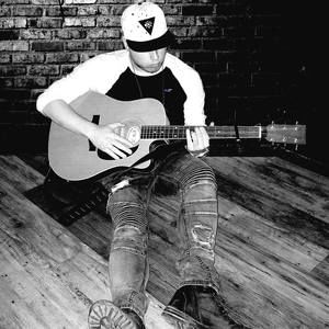 Meet your Posher, Darrin